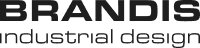 https://ampmworldapi.ampm-service.com/storage/01KFJMCEV8JY86AP7J6M5REGS3.png
