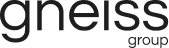 https://ampmworldapi.ampm-service.com/storage/01KFJMCEVBZ0S58T34SFEHTBZ4.png