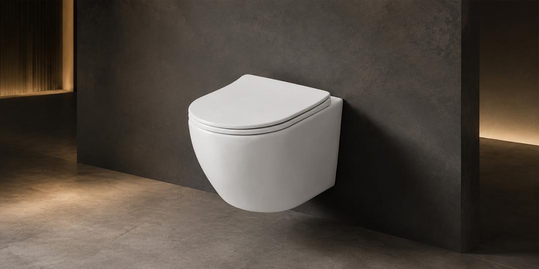 Beyond the Basics: The New Generation of Modern Toilets
